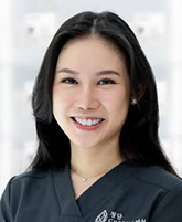 Kara-Anne Tan